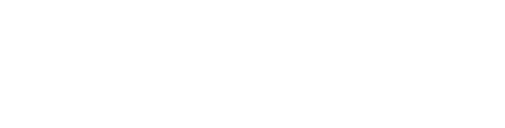 PUNX_WebLogos_0004_Energizer-Logo.png