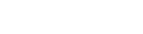PUNX_WebLogos_0009_Sun-Life-Logo.png