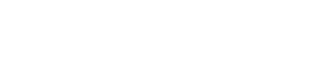 PUNX_WebLogos_0014_GCash-Logo.png