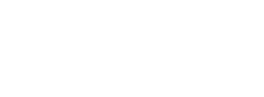PUNX_WebLogos_0015_Globe-Logo.png