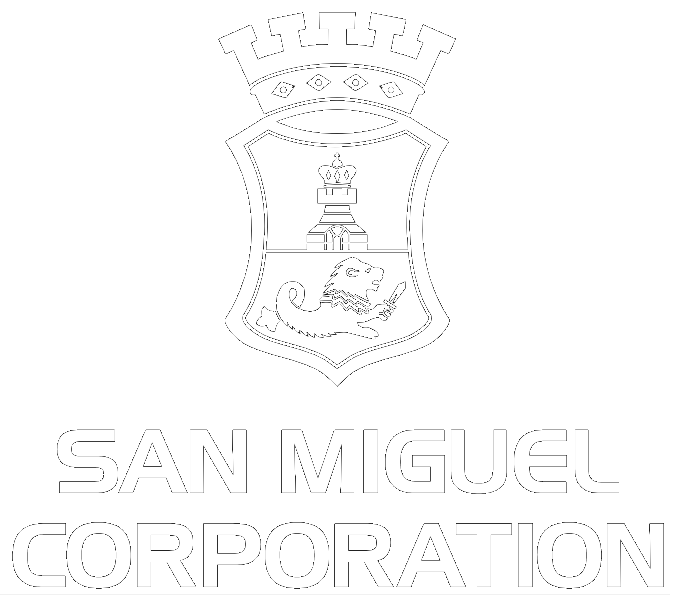 6511d18f-123e-4f34-8a0b-8